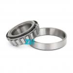 Less Vibration Taper Roller Bearing LM67048/10 LM67048 LM67010