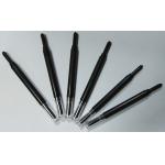 Makeup Double Side Matte Eyeshadow Pencil , Pressed Creamy Eyeshadow Stick for sale