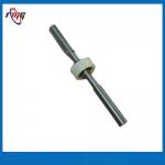 KD02881-E225 Fujitsu F53 ATM Dispenser Parts Main Unit Assy Drive Pulley 34 ASSYNo reviews yet for sale