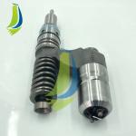 0414700006 Common Rail Fuel Injector For Diesel Engine