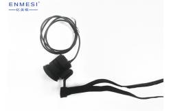 China Adjustable Micro Head Mounted Display LCOS Screen With Headband supplier
