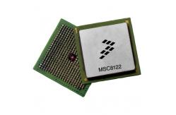 China MSC8122TVT6400 supplier