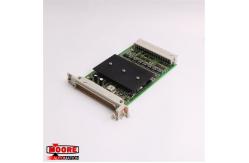 China F3334 HIMA Analog Output Module supplier