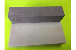 China High Compressive Strength Tooling And Modeling Board For Making Patterns / Models supplier
