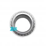 F-229575 Cylindrical Roller Bearings F-229575.1 F-229575.1.RNN F-229575.01.RNN for sale