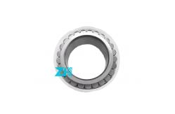 China F-554377 F-559465R Cylindrical Roller Bearing High Precision Load Capacity GCR15 supplier