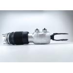 971616037L Suspension Air Shock Absorbers For Porsche 971 Front Left