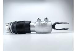 China 971616037L Suspension Air Shock Absorbers For Porsche 971 Front Left supplier