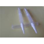 Beautiful Transparent Full Coverage Concealer , Simple Design Long Lasting Concealer