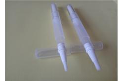 China Beautiful Transparent Full Coverage Concealer , Simple Design Long Lasting Concealer supplier