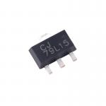 C-J CJ79L15 electronic components ic bom chips A8589klptr-t for sale