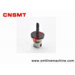 235cs suction nozzle n610043815aa n610043815ad for sale