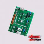 HIEE305082R0001 UNS0863A-P V1 ABB  Digital I/O Card for sale
