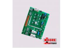 China HIEE305082R0001 UNS0863A-P V1 ABB  Digital I/O Card supplier