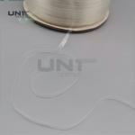 Webbing TPU Mobilon Underwear Elastic Tape For Garment