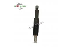 China Diesel Fuel Injector Nozzle 2645L304 2545L304 for 1004 1006 Engine supplier
