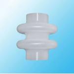 Molded Convoluted 0.4 TO 1.5mm Custom Rubber Bellows