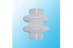 China Molded Convoluted 0.4 TO 1.5mm Custom Rubber Bellows supplier