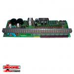 2J3B2504-B  JG29N2310 JACHIBA  One Year Warranty PLC Module for sale