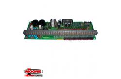 China 2J3B2504-B  JG29N2310 JACHIBA  One Year Warranty PLC Module supplier