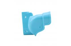 China LKM PP Plastic Injection Moulding Service Prodct Mould Tooling supplier