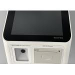 I MX6 Dry Fluorescence Immunoassay Analyzer for sale