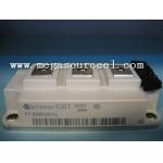 MIG150J202H - TOSHIBA - TOSHIBA Intelligent Power Module Silicon N Channel IGBT for sale