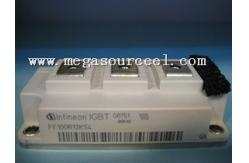 China MIG150J202H - TOSHIBA - TOSHIBA Intelligent Power Module Silicon N Channel IGBT supplier