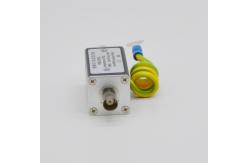 China ISO9001 Signal Surge Protection Device , Coaxial Lightning Surge Protector 10KA supplier