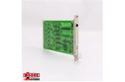 China CMA35  GVT 360 5799   ABB  Short Circuit Card supplier