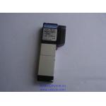 KM1-M7163-21X A010E1-54W air valve VALVE Part nr. 9965 000 03806 for sale