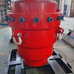 Forging Hydril GK Type Annular BOP Blowout Preventer 11 Bore 5000psi Working Pressure