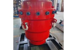 China Forging Hydril GK Type Annular BOP Blowout Preventer 11 Bore 5000psi Working Pressure supplier