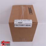 1783-MS06T 1783MS06T AB AB Stratix 8000 6 Port Managed Switch for sale