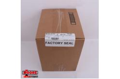 China 1783-MS06T 1783MS06T AB AB Stratix 8000 6 Port Managed Switch supplier