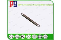 China Universal spare parts LATCH SPRING 111C-033 SMT Machine Parts supplier