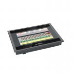 30DI HMI PLC All In One GX Developer 8.86 Software 6 Channels