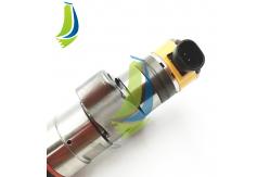 China 236-0962 Fuel Injector Common Rail Injector 2360962 For C9 supplier