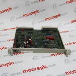6ES7431-0HH00-0AB0 Siemens SM 431 analog input module 6ES7431-0HH00-0AB0 for sale