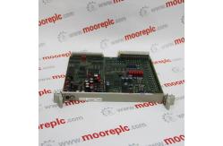 China 6DS1212-8AB | Siemens | BUS Interface Module Siemens   6DS1212-8AB supplier