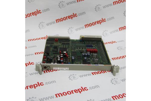 6ES7134-4FB01-0AB0 | SIEMENS 6ES7134-4FB01-0AB0 | Analog Input Module