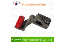 China SMT Accessories  SIEMENS Deflection Unit X HS50 Sensor 00330938 02 supplier