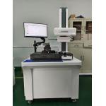 High-Precision Roughness and Contour Tester with Digital Sensor for sale