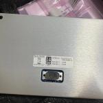 1900/65A-01-01-03-00-01 | Bently Nevada | General Purpose Equipment Monitor for sale