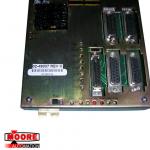ASM 02-49837  REV C Terminal Connector
