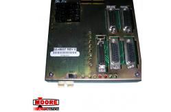 China ASM 02-49837  REV C Terminal Connector supplier