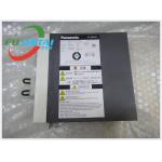 Z Driver SMT Machine Parts MSDC5A5A3A06 J3153032A for Samsung CP45 NEO Machine for sale