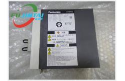 China Z Driver SMT Machine Parts MSDC5A5A3A06 J3153032A for Samsung CP45 NEO Machine supplier