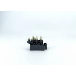 37206861882 Air Suspension Solenoid Valve Block For BMW G11 G12 for sale