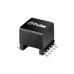 PA3856.003NLT for sale